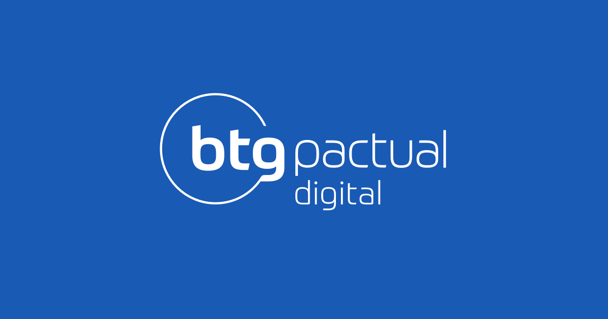 Btg Pactual Bpac Adquire Fator Corretora Carteira S A