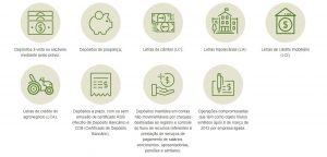 fgc-fundo-garantidor-credito