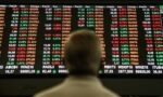bolsa-acoes-ticker