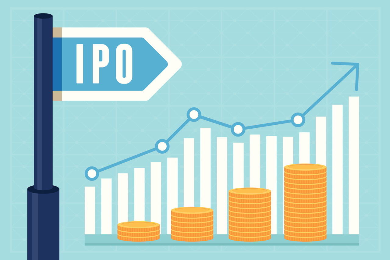 ipos-abril-2021