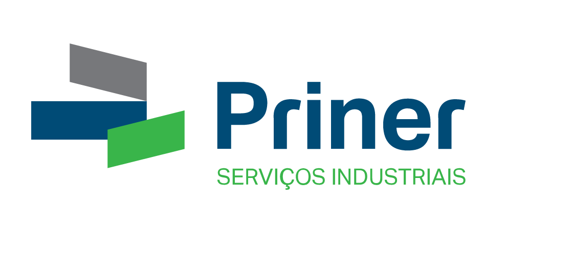 Priner (PRNR3) reverte prejuízo e tem lucro de R$ 16,7 mi no 4TRI20