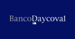 Banco-Daycoval-dayc3-acoes