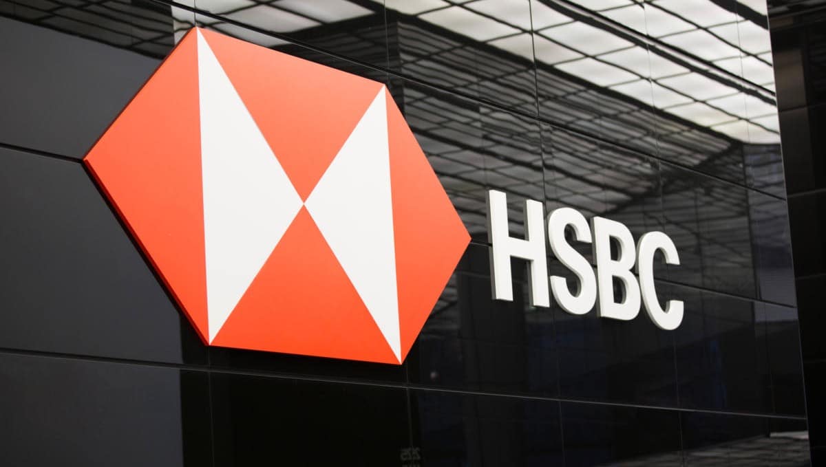 HSBC (H1SB34) mais que dobra lucro no 1º trimestre de 2021 HSBC-1TRI21 HSBC-1TRI21 HSBC (H1SB34) mais que dobra lucro no 1º trimestre de 2021 hsbc (h1sb34) mais que dobra lucro no 1º trimestre de 2021 HSBC (H1SB34) mais que dobra lucro no 1º trimestre de 2021 HSBC 1TRI21
