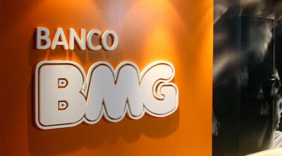 BMG (BMGB4) cancelará 8 milhões de ações em tesouraria