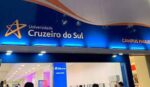 csed3-cruzeiro-do-sul