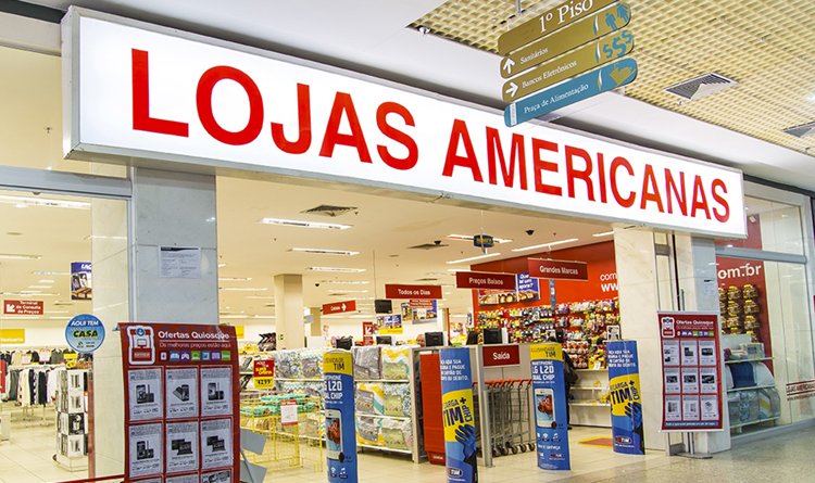 lojas-americanas-lame4