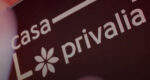 privalia-ipo
