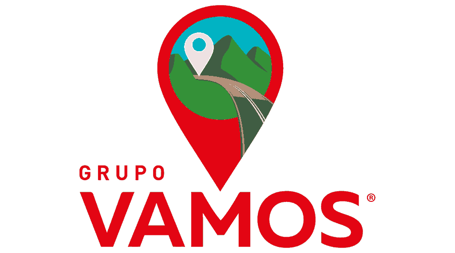 Vamos (VAMO3) registra lucro recorde no 1º tri de 2021 vamo-vamo3 vamo-vamo3 Vamos (VAMO3) registra lucro recorde no 1º tri de 2021 vamos (vamo3) registra lucro recorde no 1º tri de 2021 Vamos (VAMO3) registra lucro recorde no 1º tri de 2021 vamo vamo3