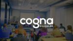 Cogna-COGN3-ACOES