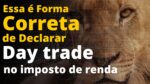 day-trade-imposto-renda