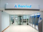 banrisul-brsr6-brsr3