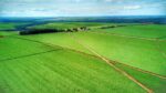 brasilagro-agro3