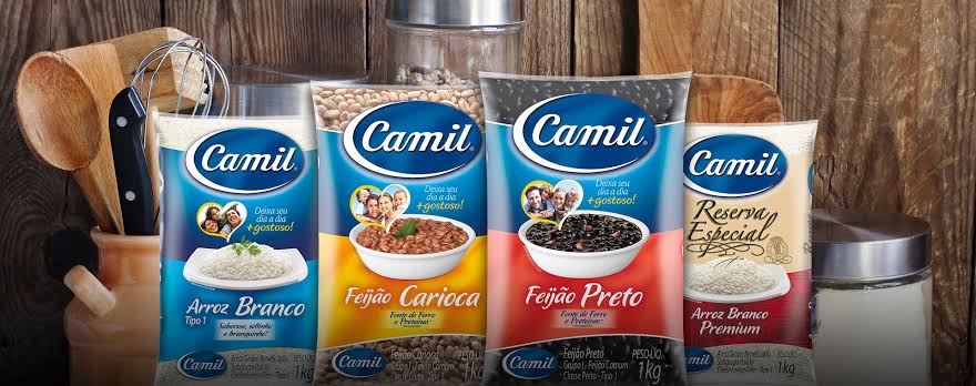 Camil (CAML3), Alupar (ALUP3) e Unipar (UNIP3) pagam dividendos camil-caml3 camil-caml3 Camil (CAML3), Alupar (ALUP3) e Unipar (UNIP3) pagam dividendos camil Camil (CAML3), Alupar (ALUP3) e Unipar (UNIP3) pagam dividendos camil caml3
