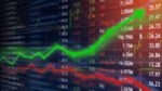 empresas-listadas-bolsa