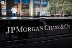 jpmorgan-jpmc34
