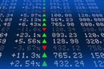 live-tech-ipo