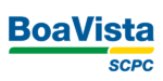 logo-boa-vista-scpc-boas3