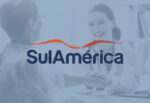 sulamérica-sula3-sula4