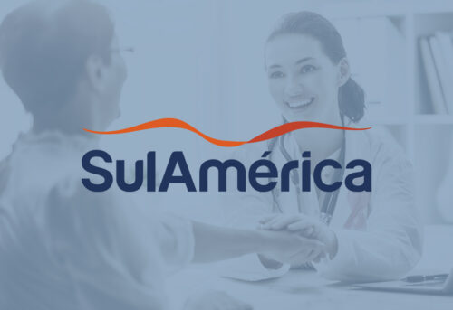 SulAmérica (SULA11) aprova aumento do capital social de R$ 1 bi