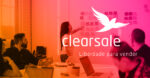 CLEARSALE-IPO