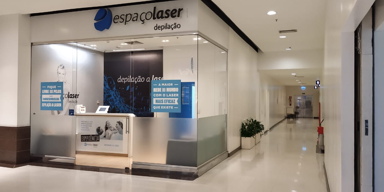 Espaço-Laser-espa3-espa4-acoes