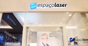 Após IPO, Espaçolaser foca em expansão e quer mais clientes da classe D