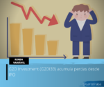 G2D-Investments-G2DI33