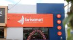 IPO Brisanet
