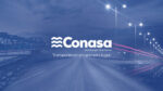 conasa-ipo
