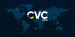 cvc-cvcb3-acoes