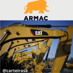 IPO Armac (ARML3)