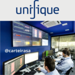 IPO da Unifique FIQE3