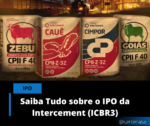 Intercement-ICBR3
