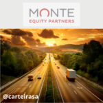 monte-rodovias-ipo-acoes