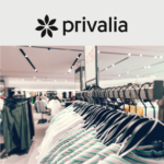 Privalia (PRVA3) fará IPO