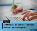 como-economizar-dinheiro