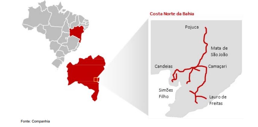 monte-rodovias-norte-bahia