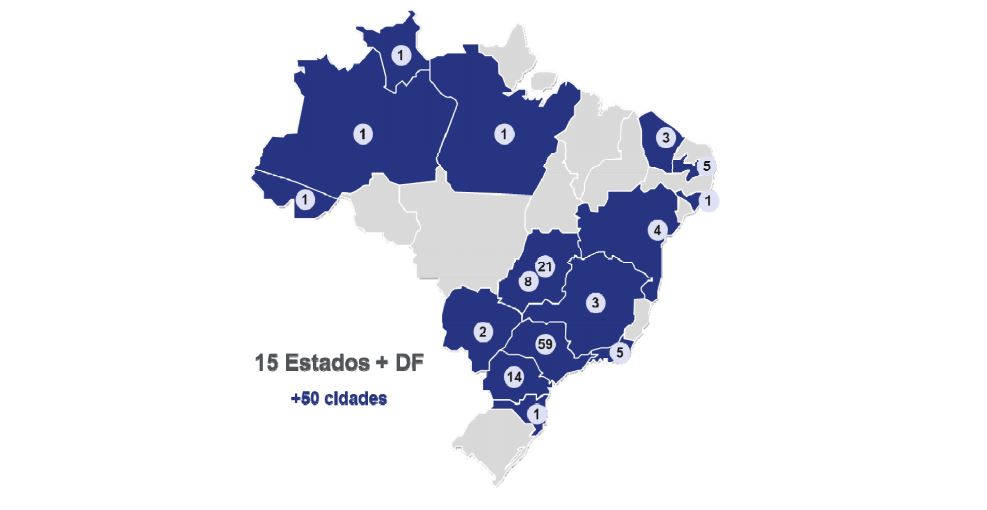bleufit-regioes-brasil
