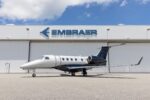 embraer-embr3-jato-150-lugares
