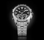 Technos (TECN3)