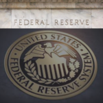 Fed