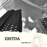 EBITDA