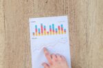 investimentos para iniciantes em renda fixa