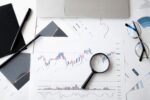 Dicas Vencer na bolsa de valores