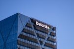 Deloite-big-four