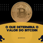 o-que-determina-valor-bitcoin