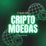 o-que-sao-criptomoedas