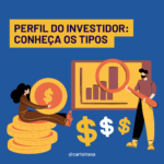 perfil-do-investidor
