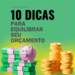 10-dicas-equilibrar-orcamento