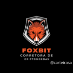 Foxbit-corretora-criptomoedas